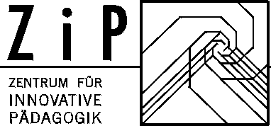 ZIP.gif (3624 bytes)