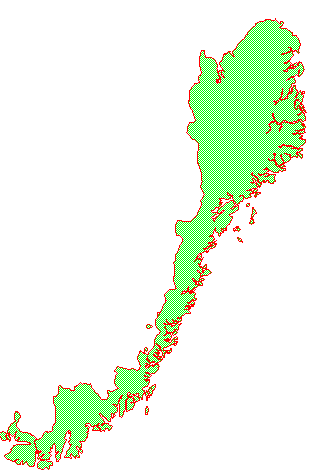 europa1.gif