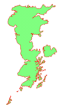 europa12.gif