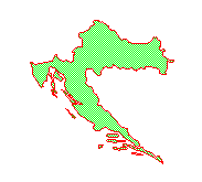 europa14.gif