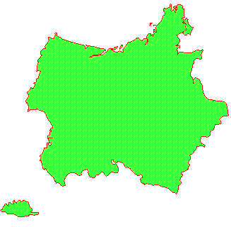 europa2.gif
