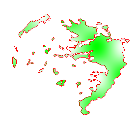 europa3.gif