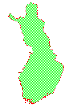 europa7.gif