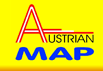 amap_logo.gif (3643 bytes)