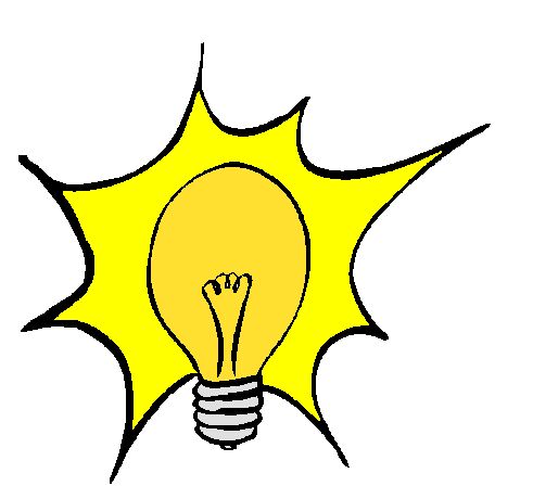 Energie